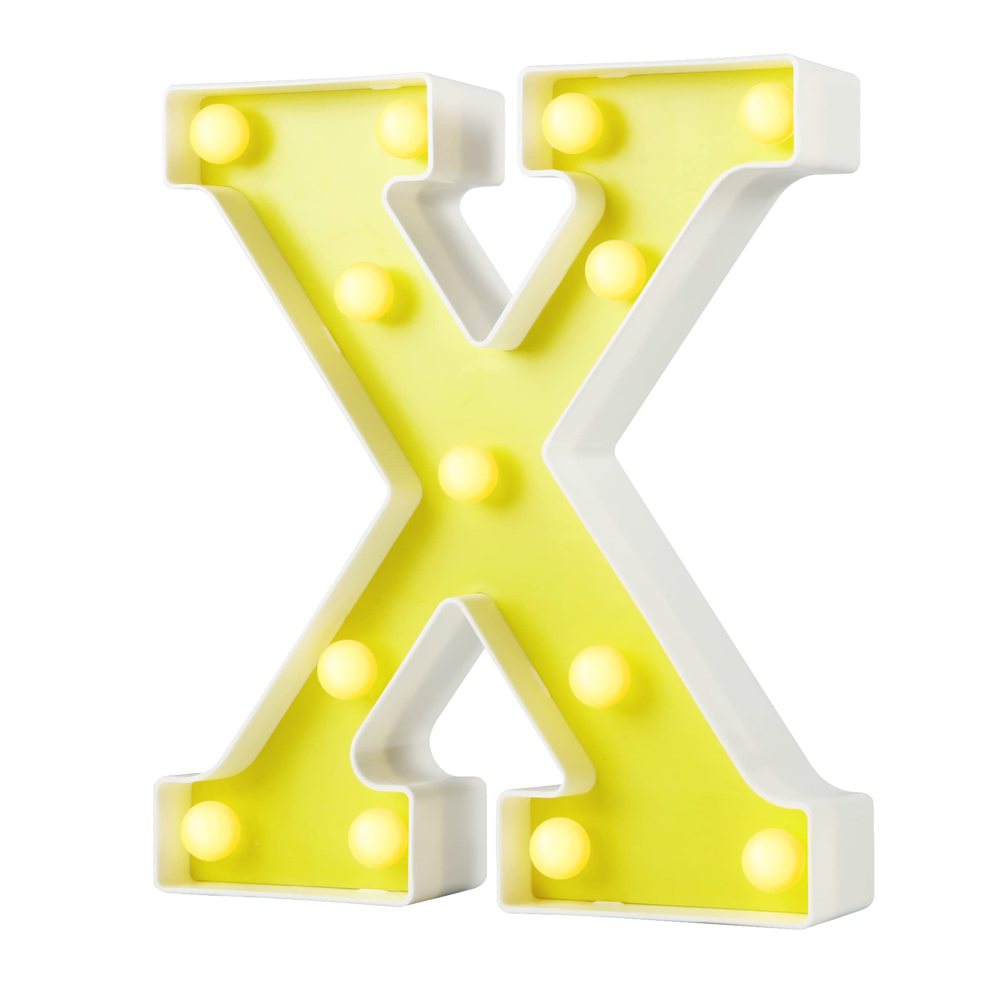 Photo 1 of 9 ASSORTED TOY BUNDLE
