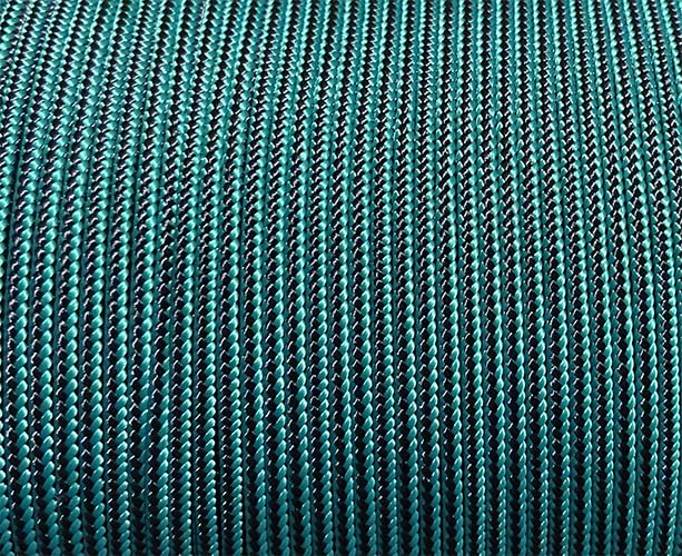 Nautos #91012-5 MM (3/16