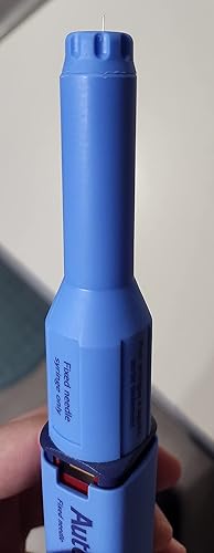 ubuy Greece