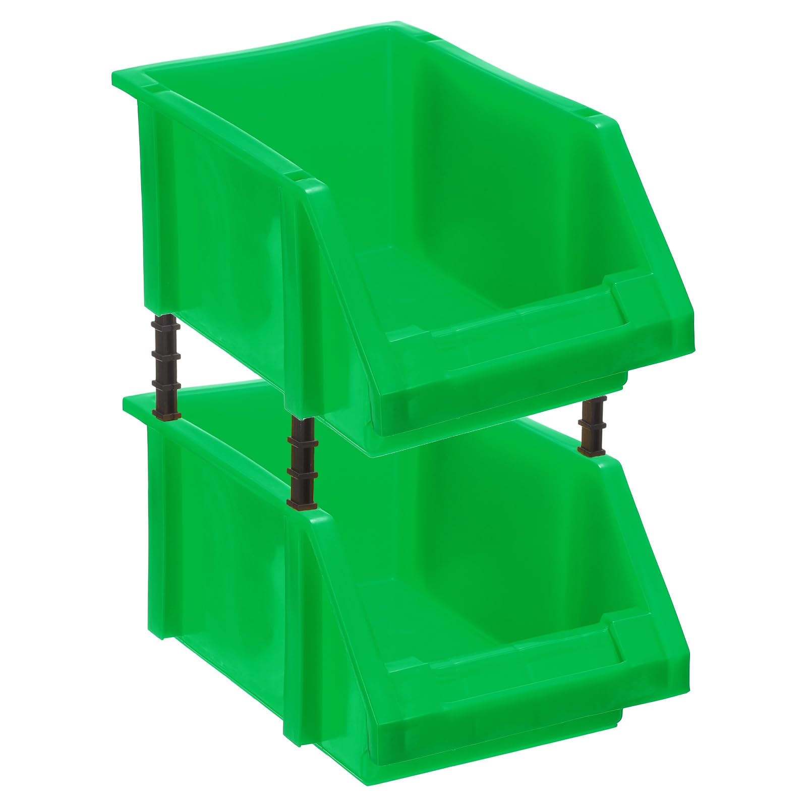 Bac de rangement de garage pour organiser vos outils et tiroirs de maison