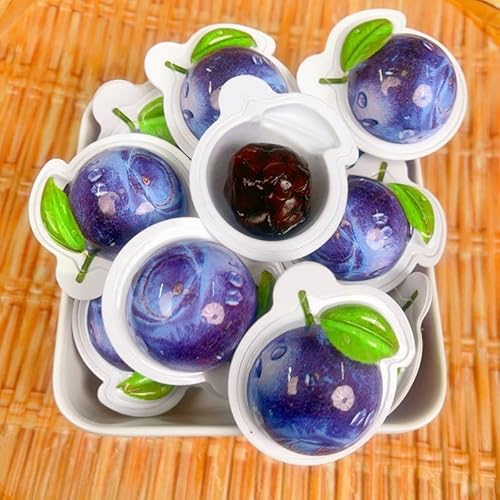 3 D造形梅、果??网?梅子 ?梅 砂糖漬け果実、?梅 休?小吃糖果 水果干 即食梅の話、酸甜李子 甘酸っぱい梅干し、キャンディ、氷砂糖柑橘、小吃干果 凉果蜜? 黒酸梅、楊梅、さくらんぼ、蜜糖、果実の砂糖漬け、梅餅、烏梅、ファーストフード、ドライフルーツ、