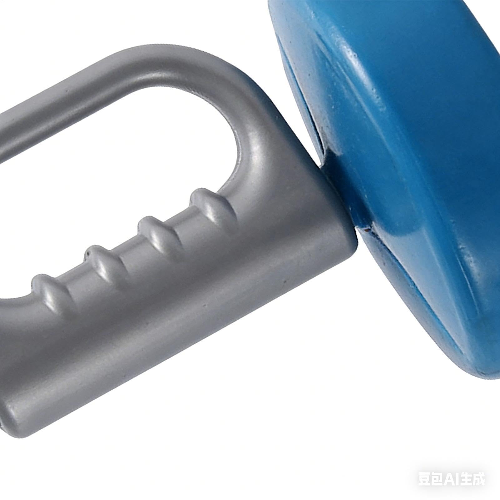 Taladro de drenaje, herramienta flexible para depilación, serpiente de drenaje para fregadero de cocina, bañera, ducha, baño, tubería obstruida, hogar, potente herramienta de limpieza para tuberías de