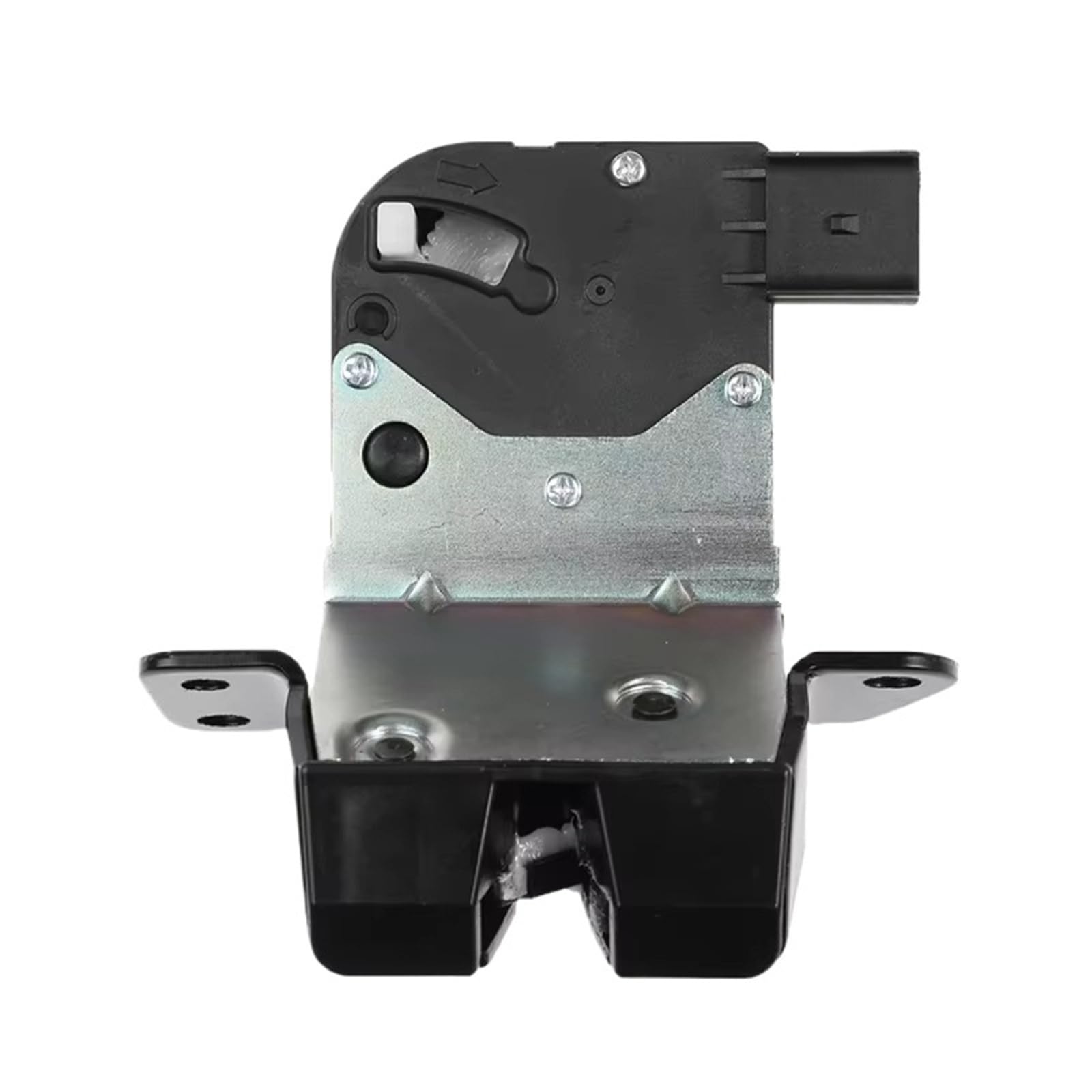 Rear Trunk Lock 812304X210 for Kia for Rio Tailgate Boot Lock Actuator