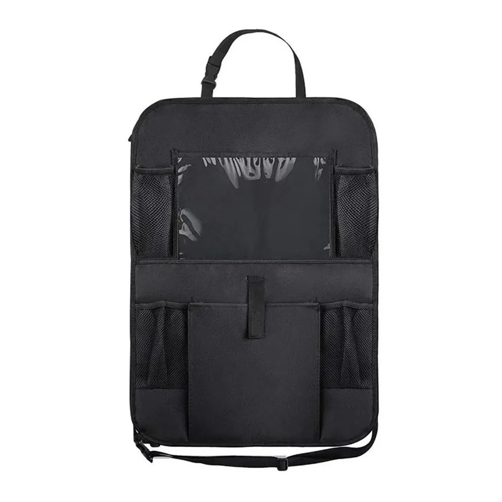 Per Haval H1 H2 H3 H6 H7 Borsa Portaoggetti