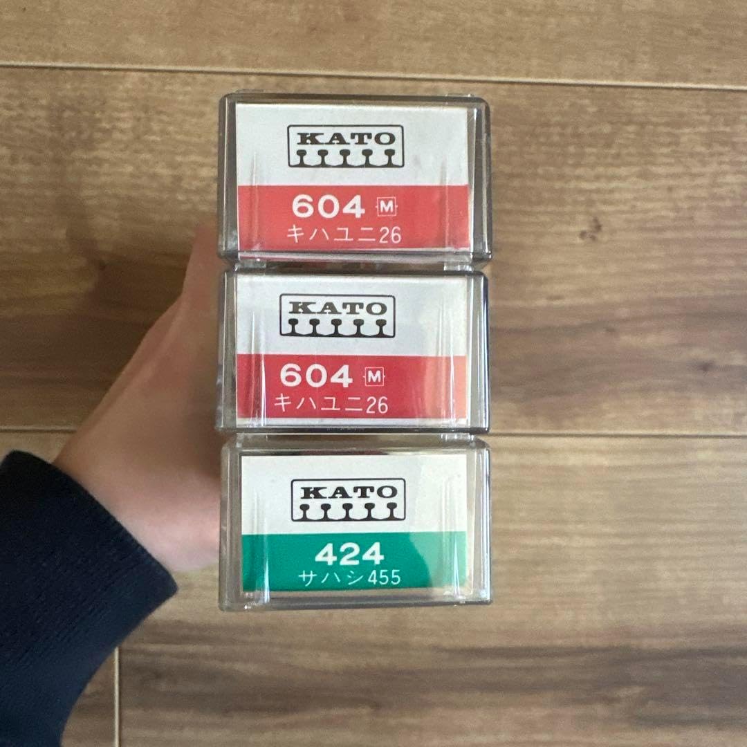 ア*ス様 Ｎゲージ　10-456 157系 お召し列車【超レア品】 ア*ス様 Nゲージ 10-456 157系 お召し列車【超レア品】