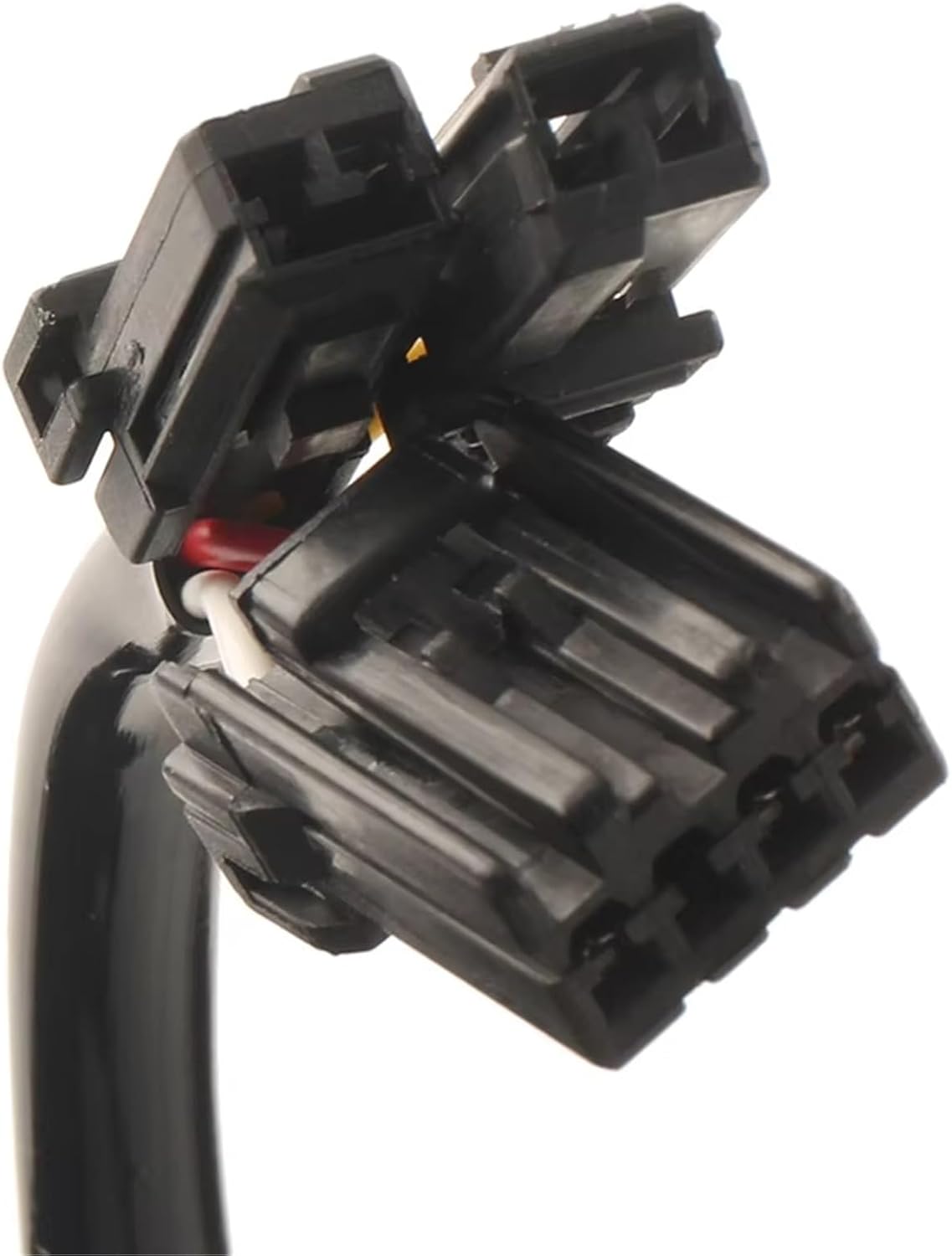 Compatible With Switchback For FLD 2012 2013 2014 2015 2016 For So