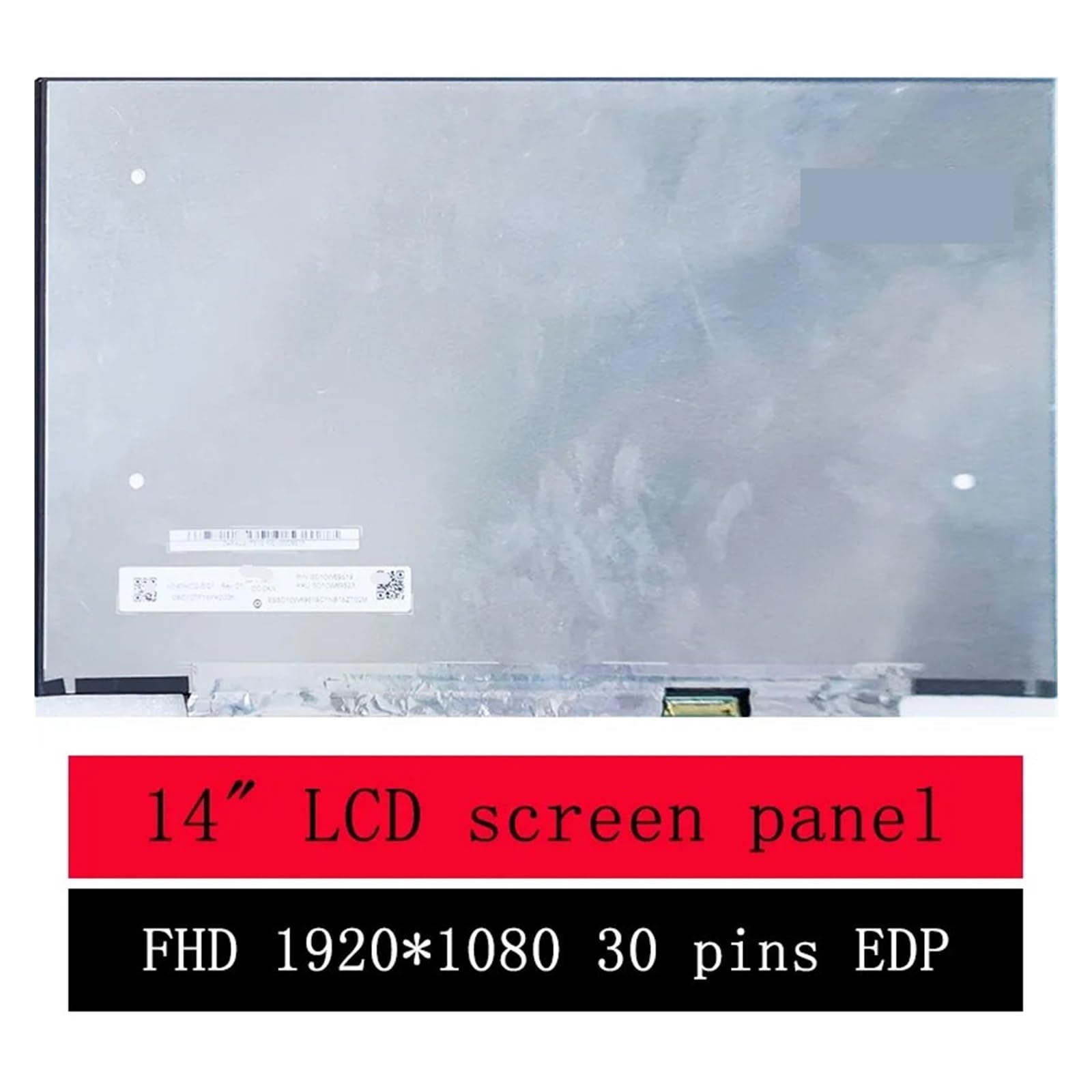 XMA2011-CJ, Compatibile for Xiaomi, Schermo LCD for Laptop