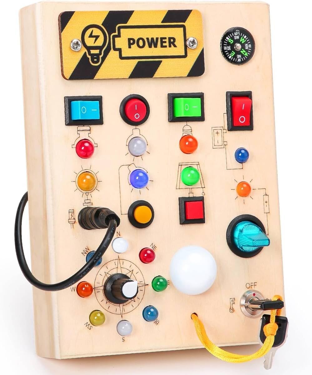 入手困難】花月ロック TS9 Tube Screamer CRYO 今剛 TS9 Tube 花月ロック