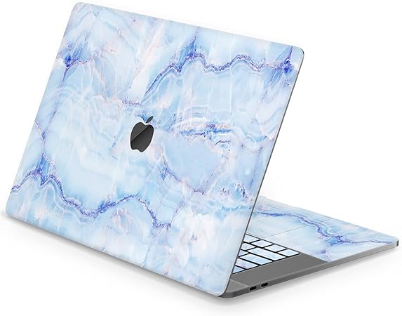 macbook air skins amazon