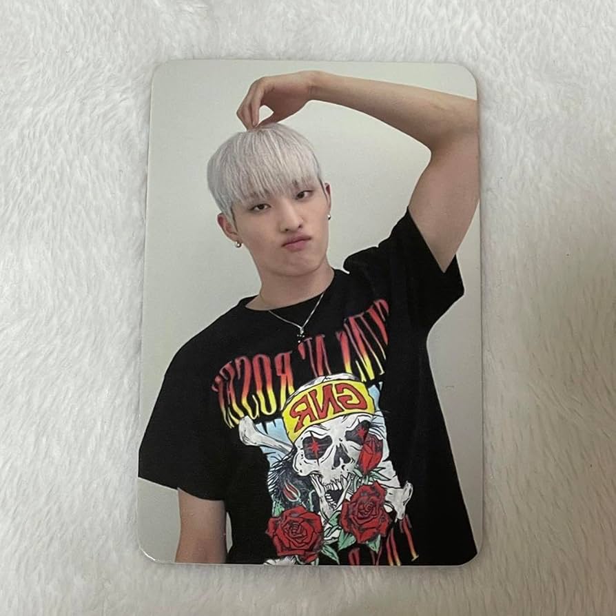 Amazon.co.jp: p1harmony ギホ : おもちゃ