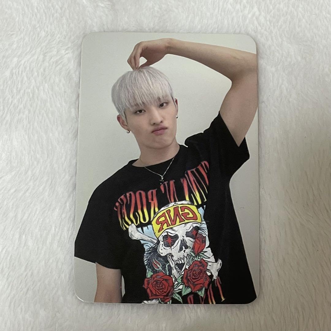 Amazon.co.jp: p1harmony ギホ : おもちゃ