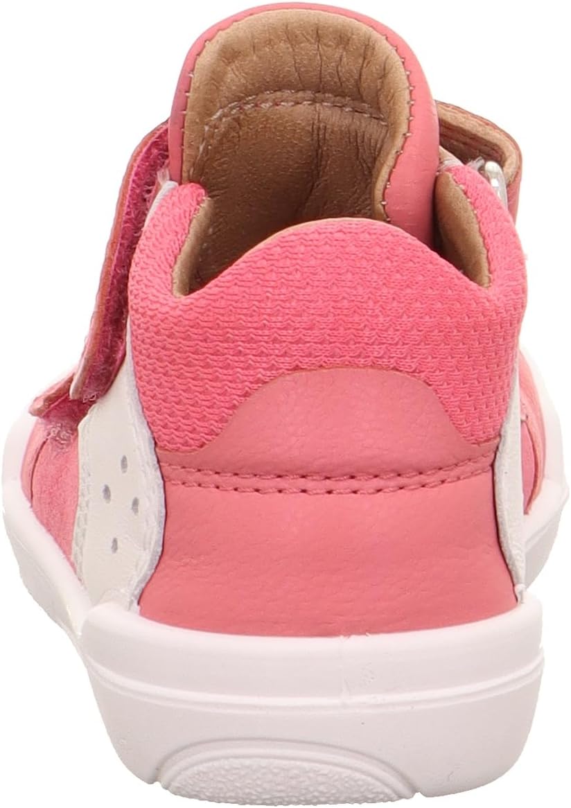 Superfit Superfree Kids Ankle Boots, Width: M IV