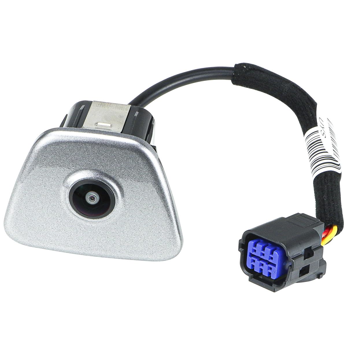 Amazon.com: 99240-F2000 Rear View Camera for Hyundai Elantra 2019