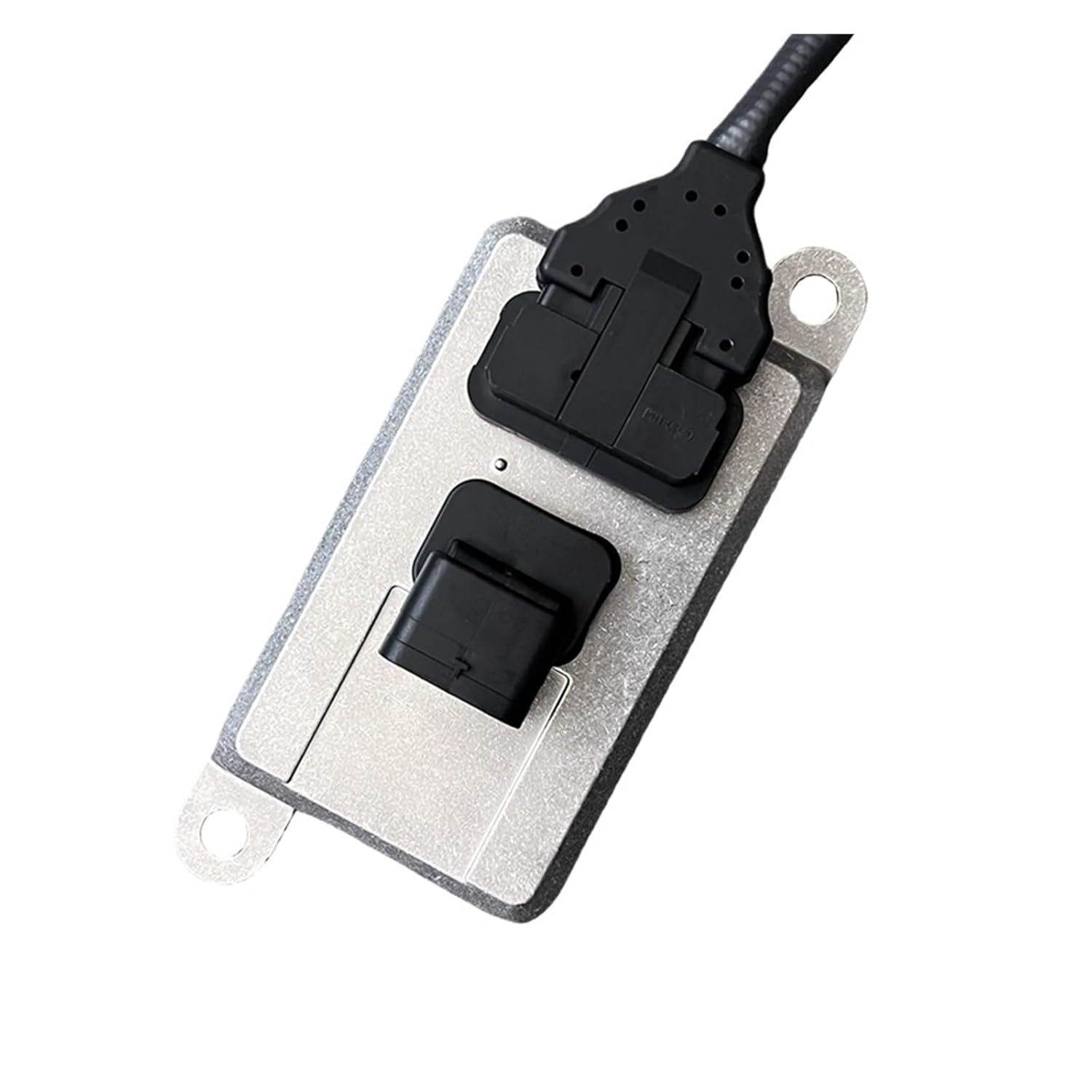 【新品】 販促 メディアプレイヤー「SC1 impactTV」本体+専用リモコン 新品】 販売促進メディアプレイヤー「SC1 impactTV」+専用リモコン