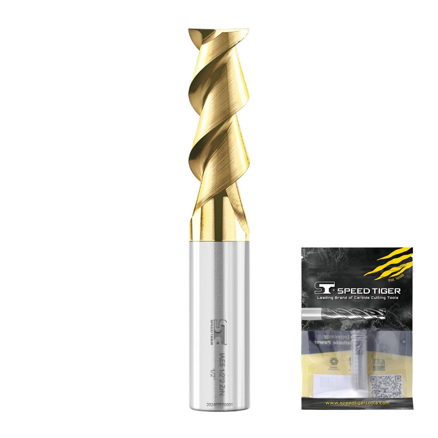 ⭐︎Kota⭐︎【新品】SCOTCH GRAIN｜F4016BL（EEEE） J-B Weld 50176 KwikWeld Steel Reinforced Epoxy Syringe