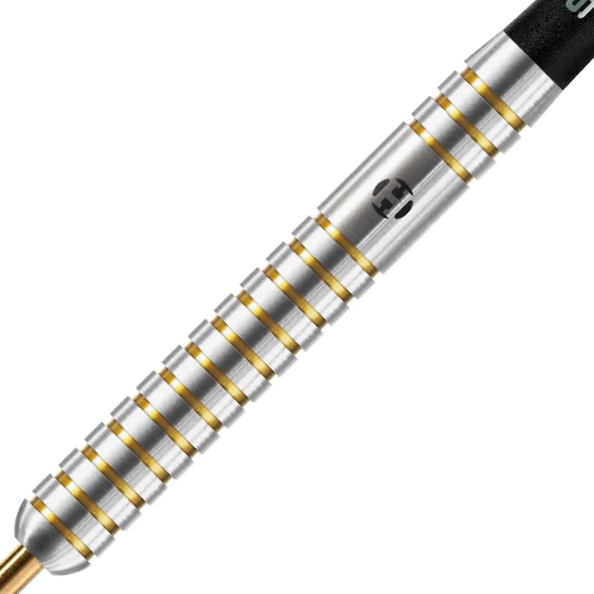 Target Cult Envy 03 SP Darts For Sale | 22g 24g 26g | Avid Darts Shop - View #8