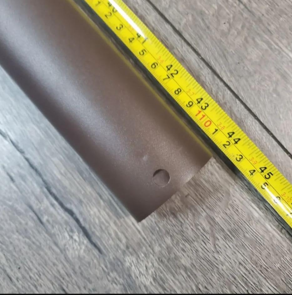 Measurement of leg length