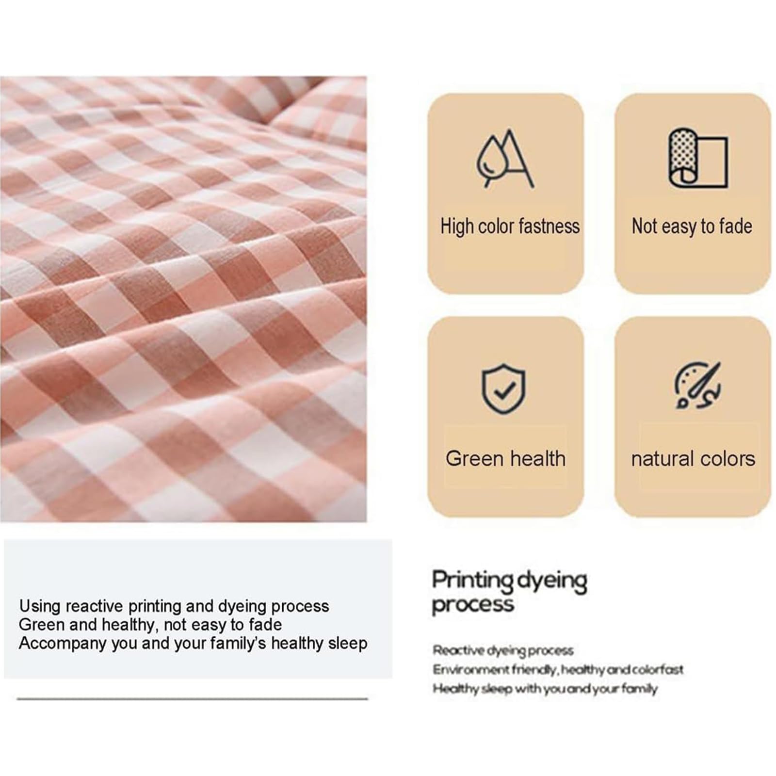 Matelas futon Japonais Pliable, Tatami, Matelas de Camping Portable, Facile à Ranger, Tissu Respirant pour canapé, Matelas (Rose, 120 x 200 cm)