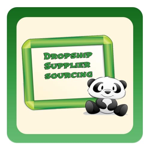 Dropship PRC Supplier Sourcing - //medicalbooks.filipinodoctors.org