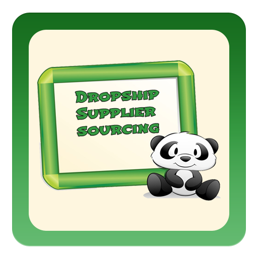 The Best China Suppliers