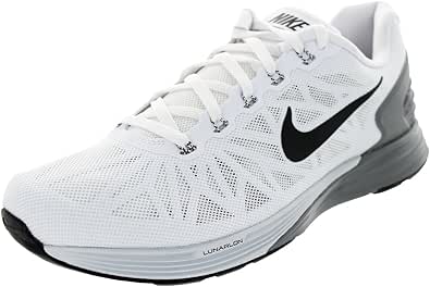 nike mens lunarglide 6