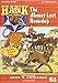 The Almost Last Roundup (Hank the Cowdog (Audio))