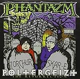 Poltergeizt-The Ressurection