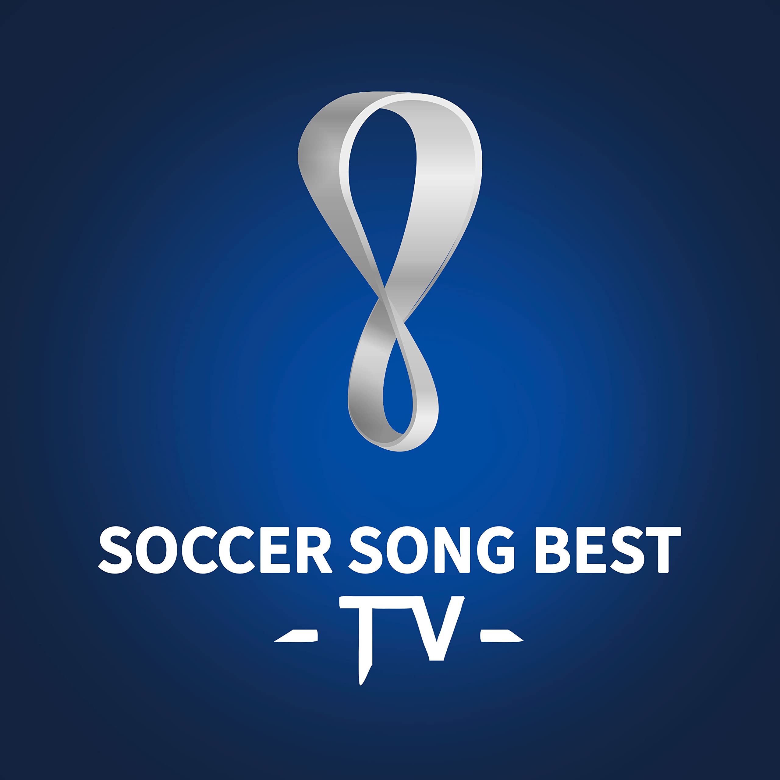 WINNING SONGS PROJECT