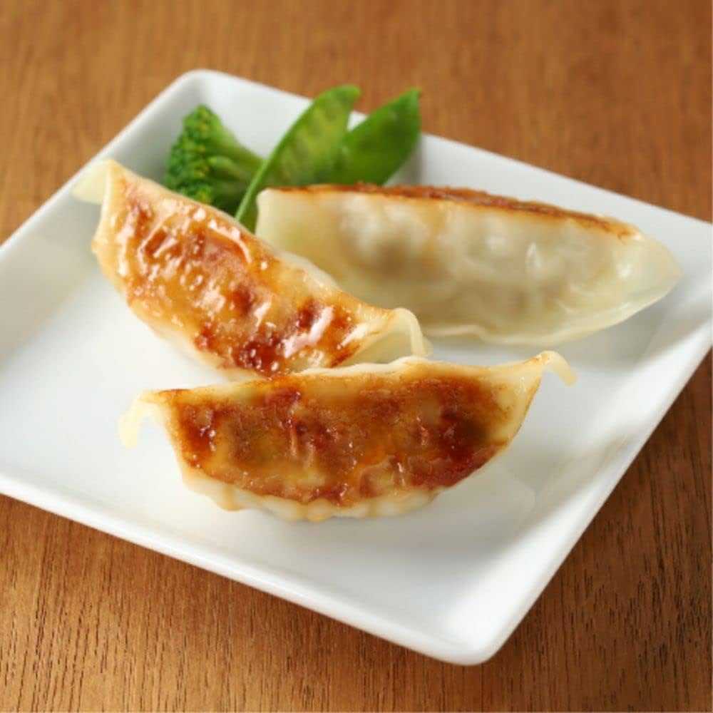 やきざかなさん専用 切り身定貫スライサー｜YS-3100XD スーパー魚やさん | 製品情報