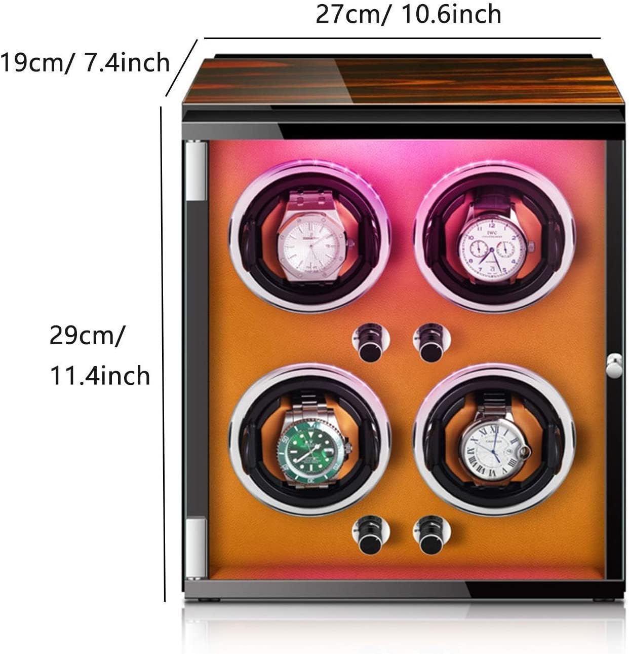 【ジャパンビンテージ】Guyatone custom ストラト ジャパンビンテージ】Guyatone custom ストラト