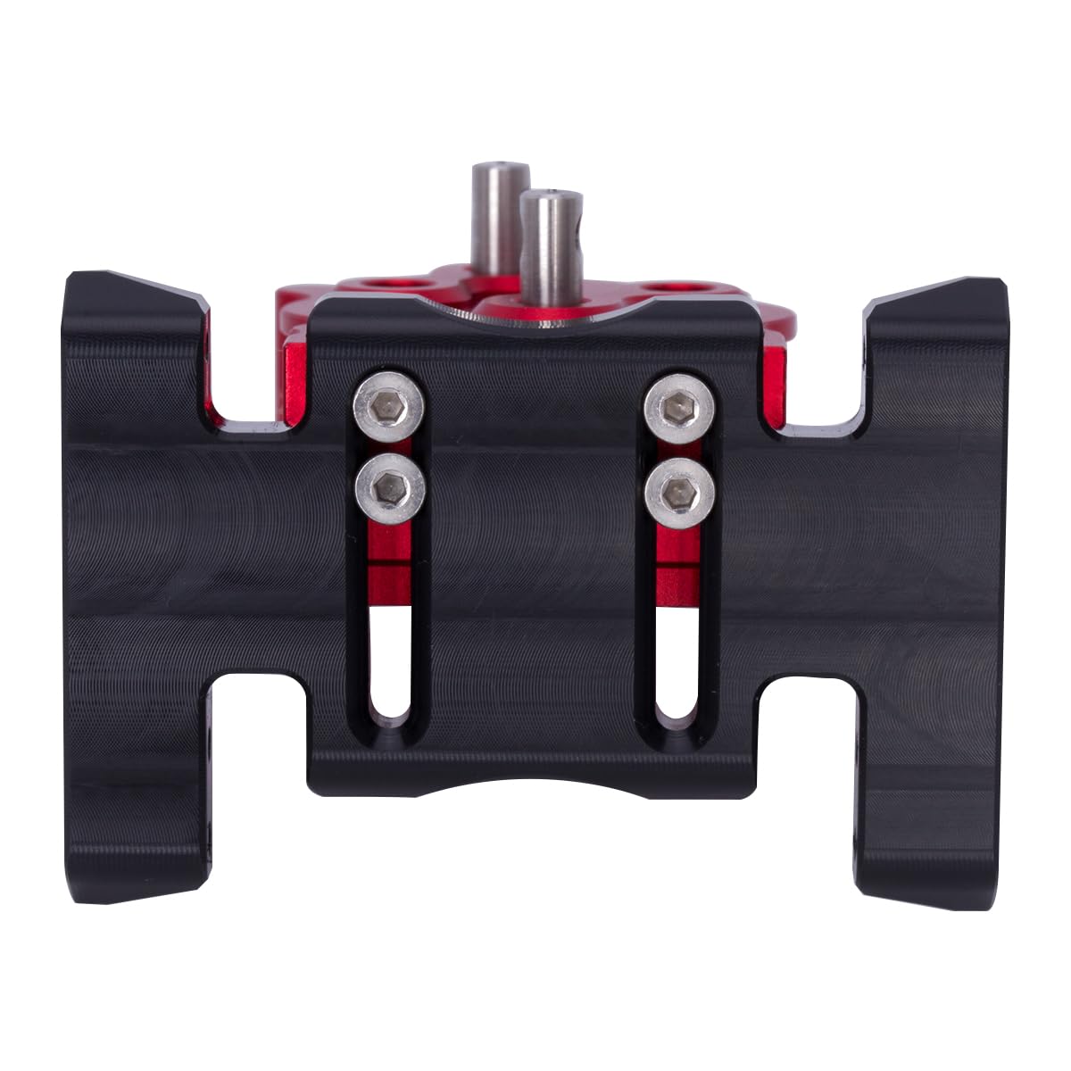 L GEAR SOLID Δ: Premium Pack L GEAR SOLID Δ PremiumPack コナミスタイル限定 PRODUCTS