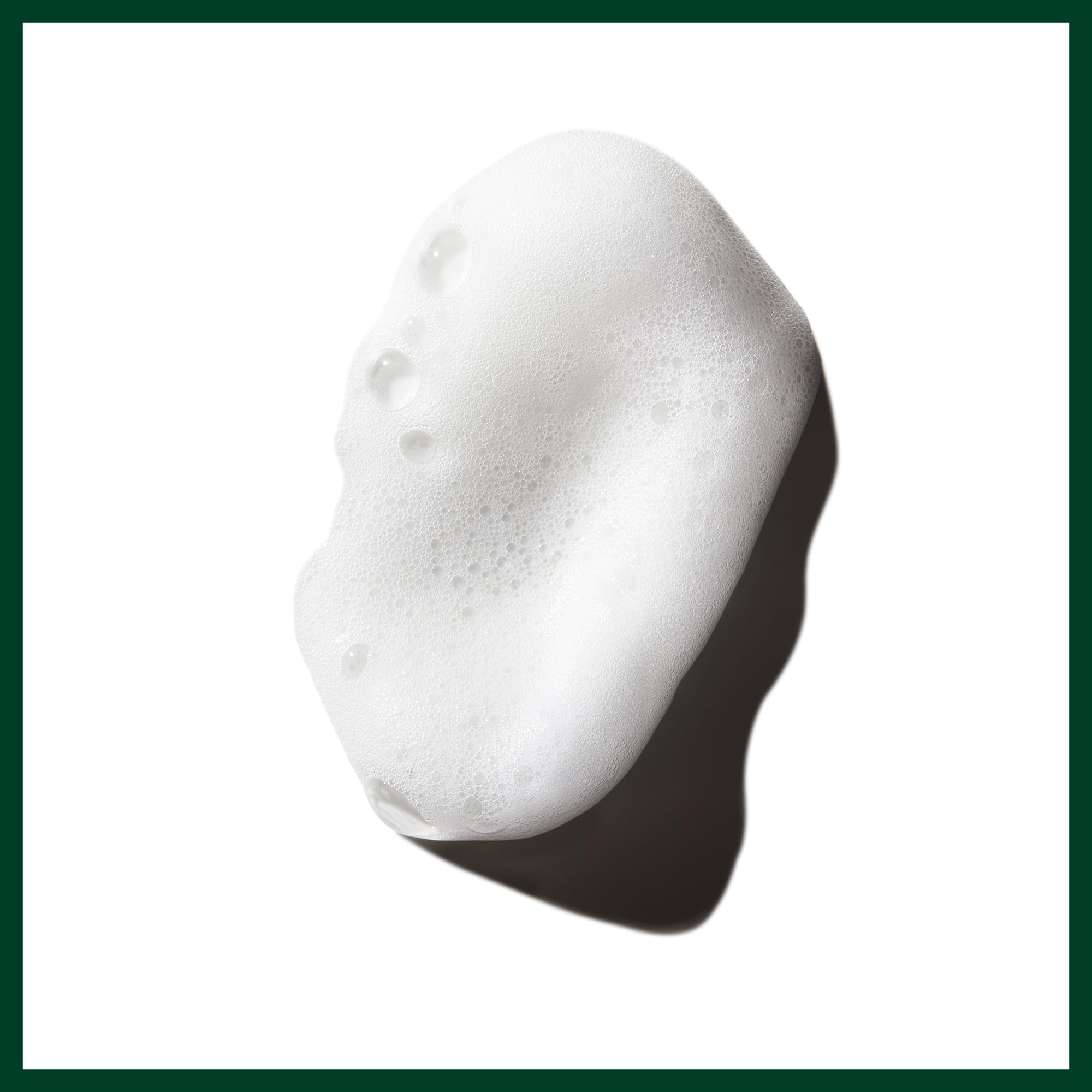 Aveda Phomollient™ Styling Foam | Für feines bis mittleres Haar | 200 ml