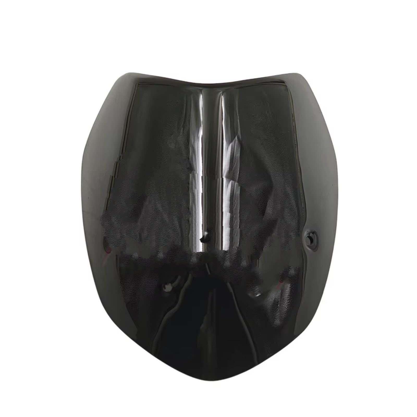 Deflektor wiatru motocykla kompatybilny z Hornet 600 dla CB 600F 2007 2008 2009 2010 przednia szyba motocykla, osłona przedniej szyby przedniej