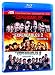 Expendables/Expendables 2/Expendables 3 Brd Triple Feature