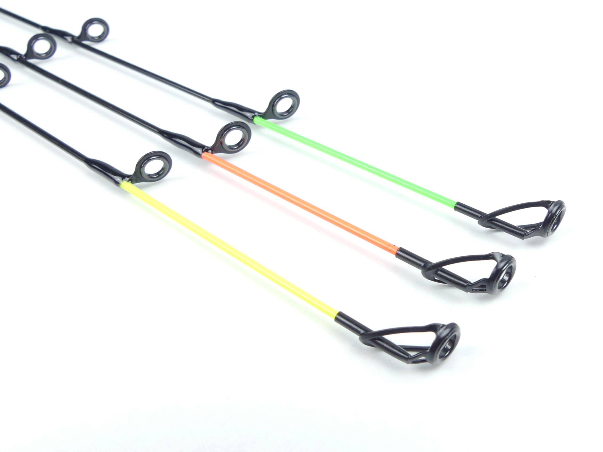 Sportex Rapid Feeder RS-2 Light LF3624 3,6m //35-85g