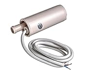 Vista 1 de Whale GP1002 Bomba sumergible de agua dulce, estándar 12V DC