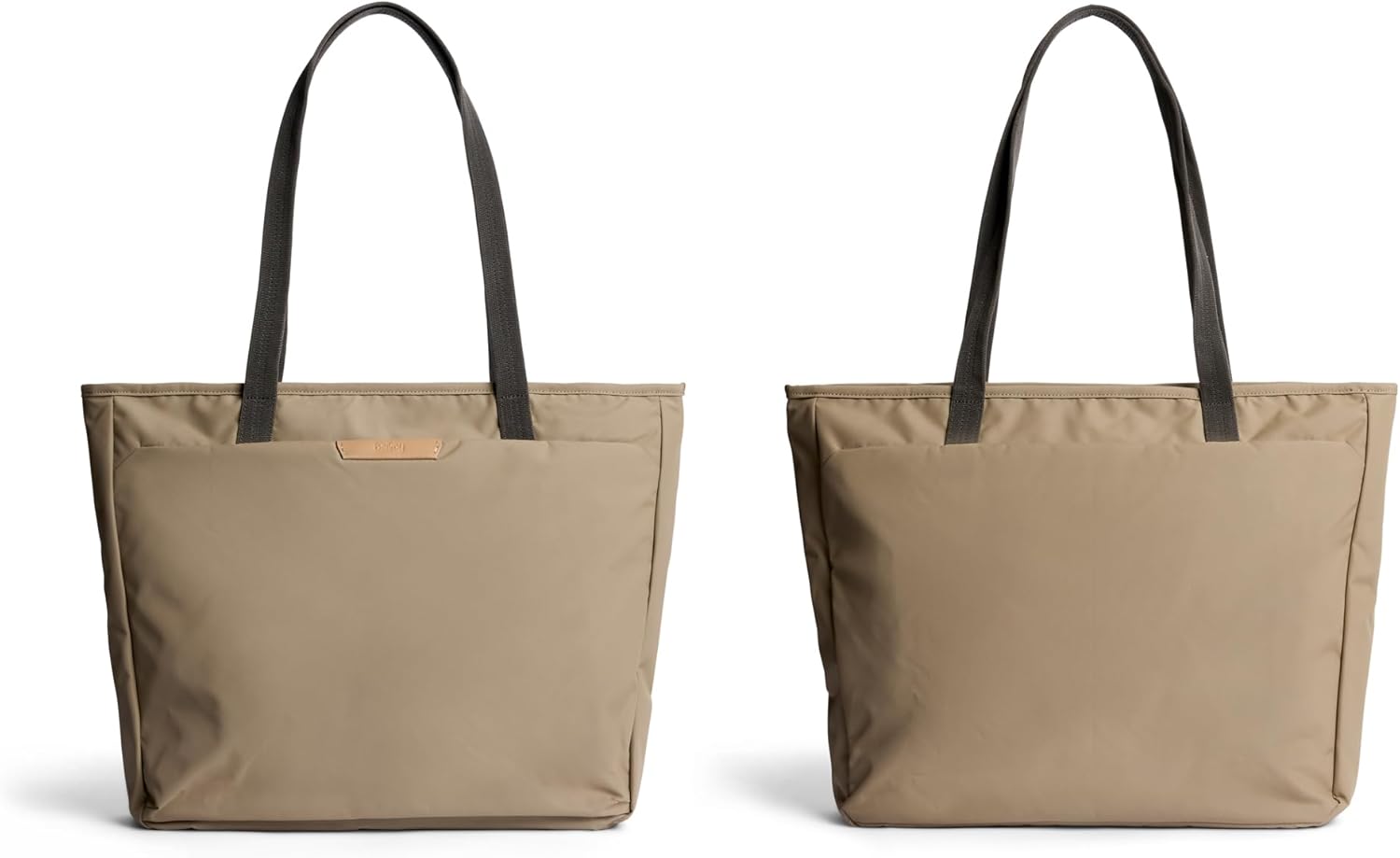 Bellroy Tokyo Tote - Second Edition (Laptop Tote Bag, Casual Shoulder Bag, 15L) - Image 3