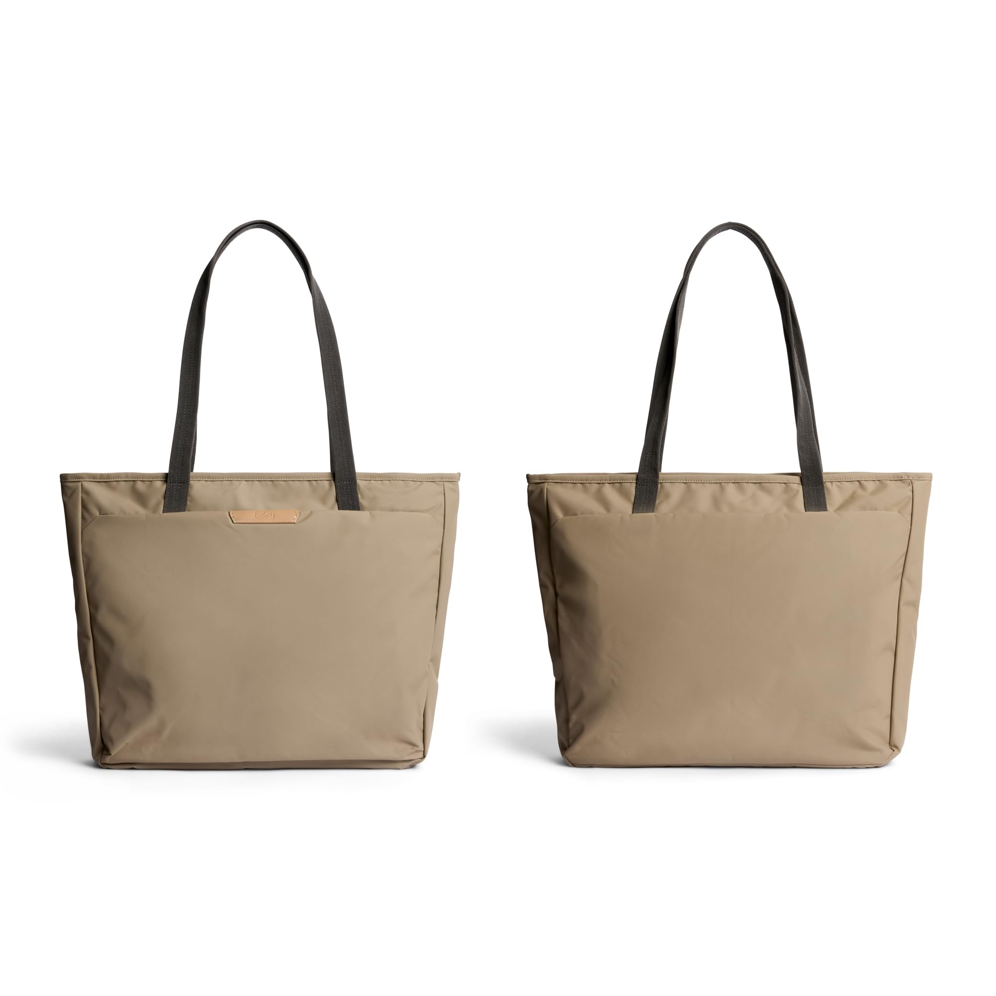 Tote Bag Bellroy Tokyo Tote - Second Edition (Laptop Shoulder Bag