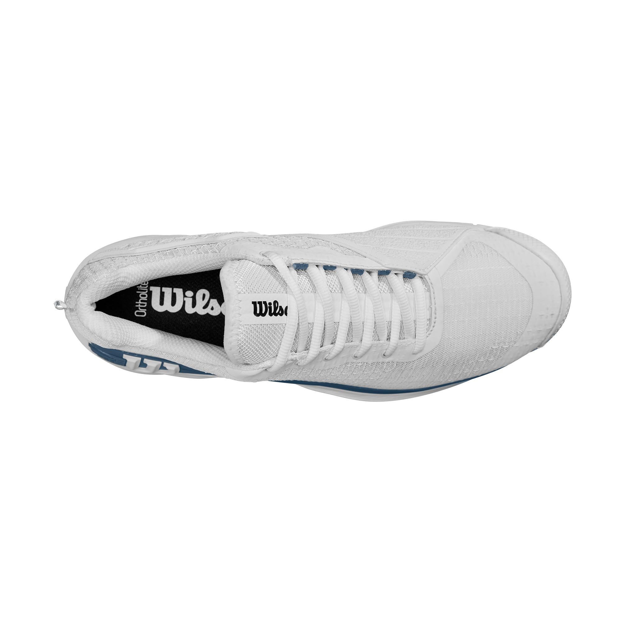 Wilson Herren Rush Pro Extra DutyTennisschuh