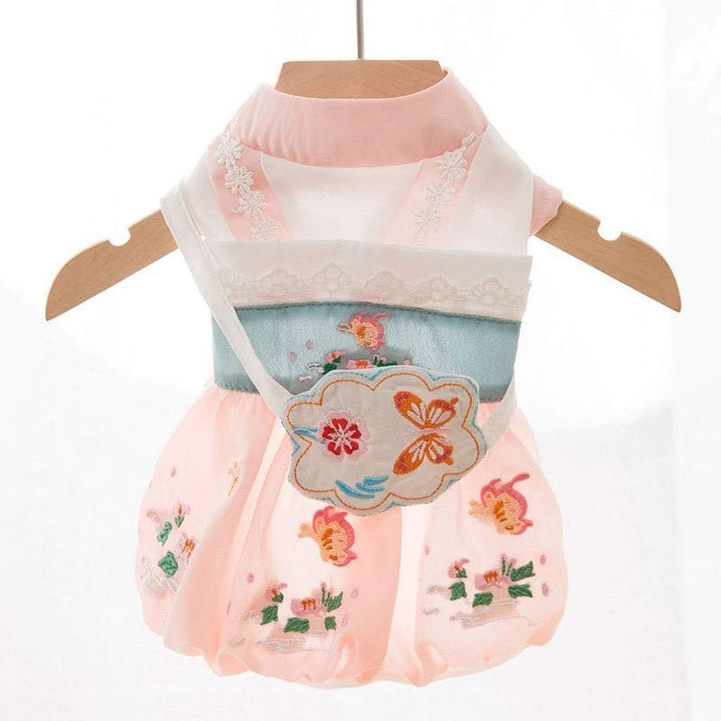 ひつじのポットマット ブラック ポットマット