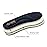 riemot Womens Memory Foam Insoles Comfort Cushioning Shoe Inserts Super Soft Replacement Innersoles for Running Shoes Work Boots Liners Navy Size US 9 / EU 40