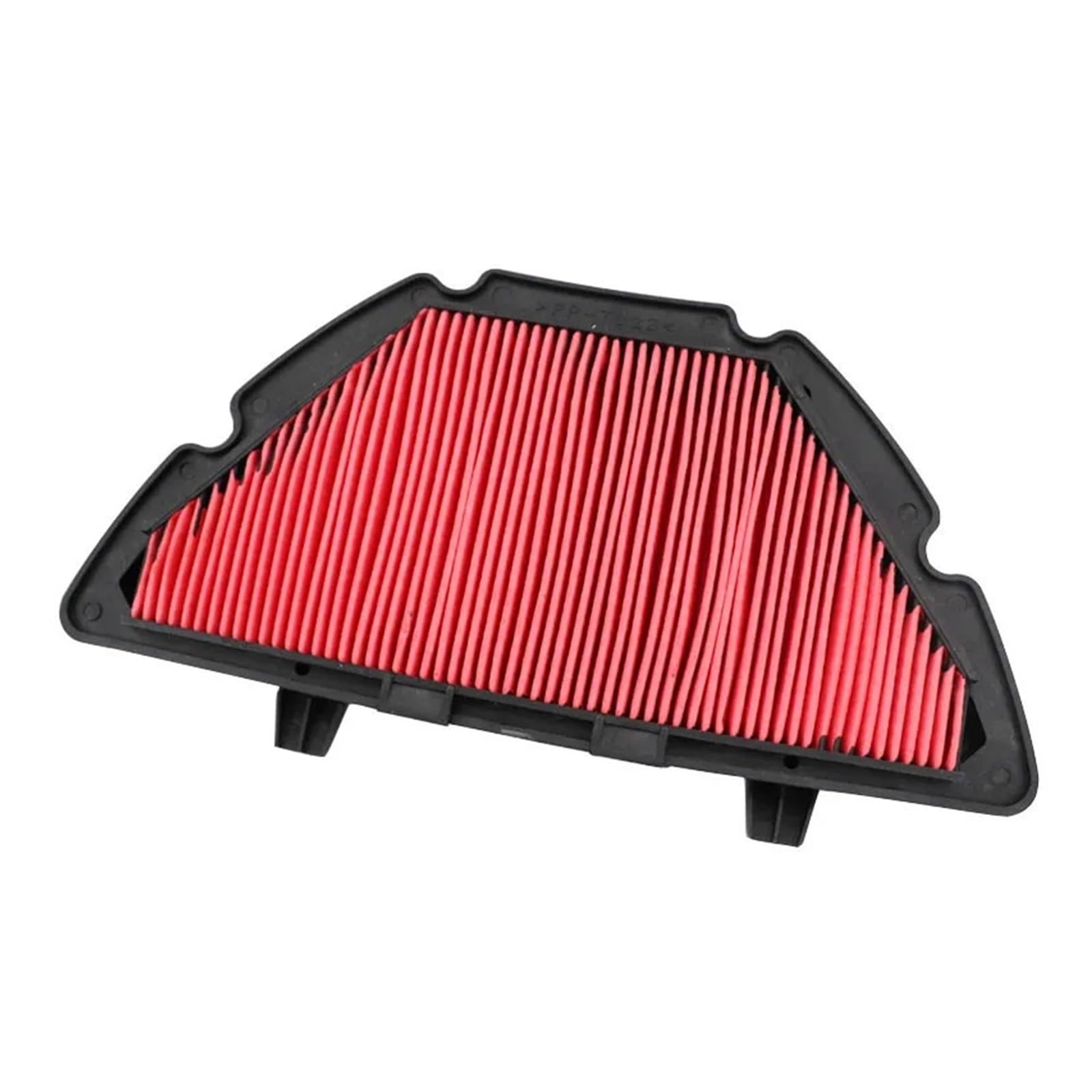 Filtro aria aspirazione Per YAM&AHA YZF-R1 YZF R1 2007 2008 Motore Del Motociclo Filtro Aria Pulitore Di Aspirazione Olio Elemento Accessori