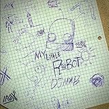 DJMixB