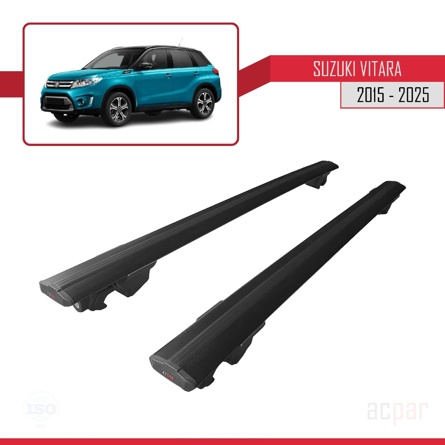 Descubre el Suzuki Fronx-Boostergreen 2025: Innovación y Eficiencia en México