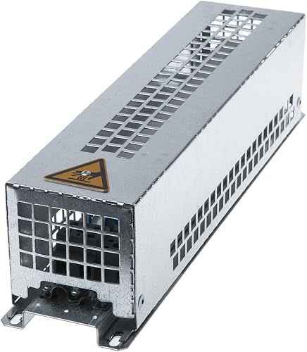 Schneider Electric Vw3 a7702 Freinage résistance, 60 Ohm, 100 W