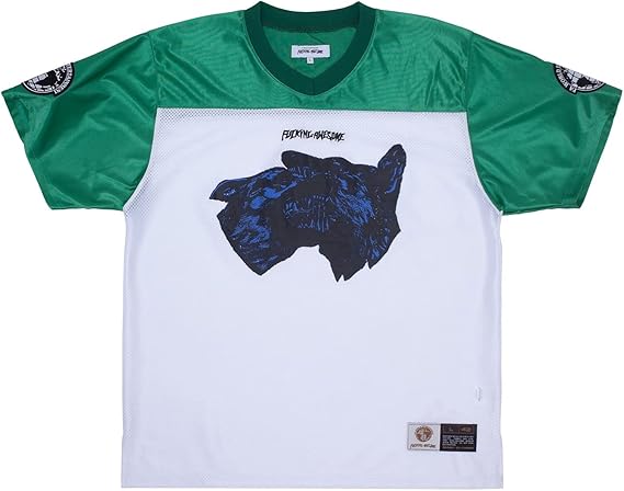 多様な Fucking Awesome ファッキンオーサム FUCKING シャツ arzo.ge