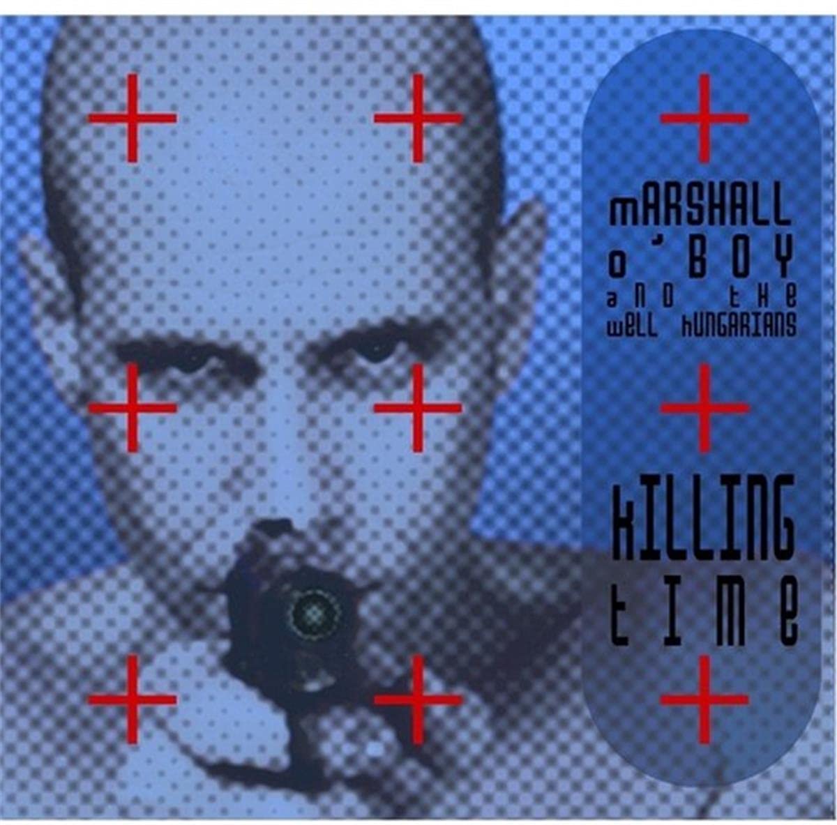 Buy Real Time Online at Low Prices in India Amazon Music Store