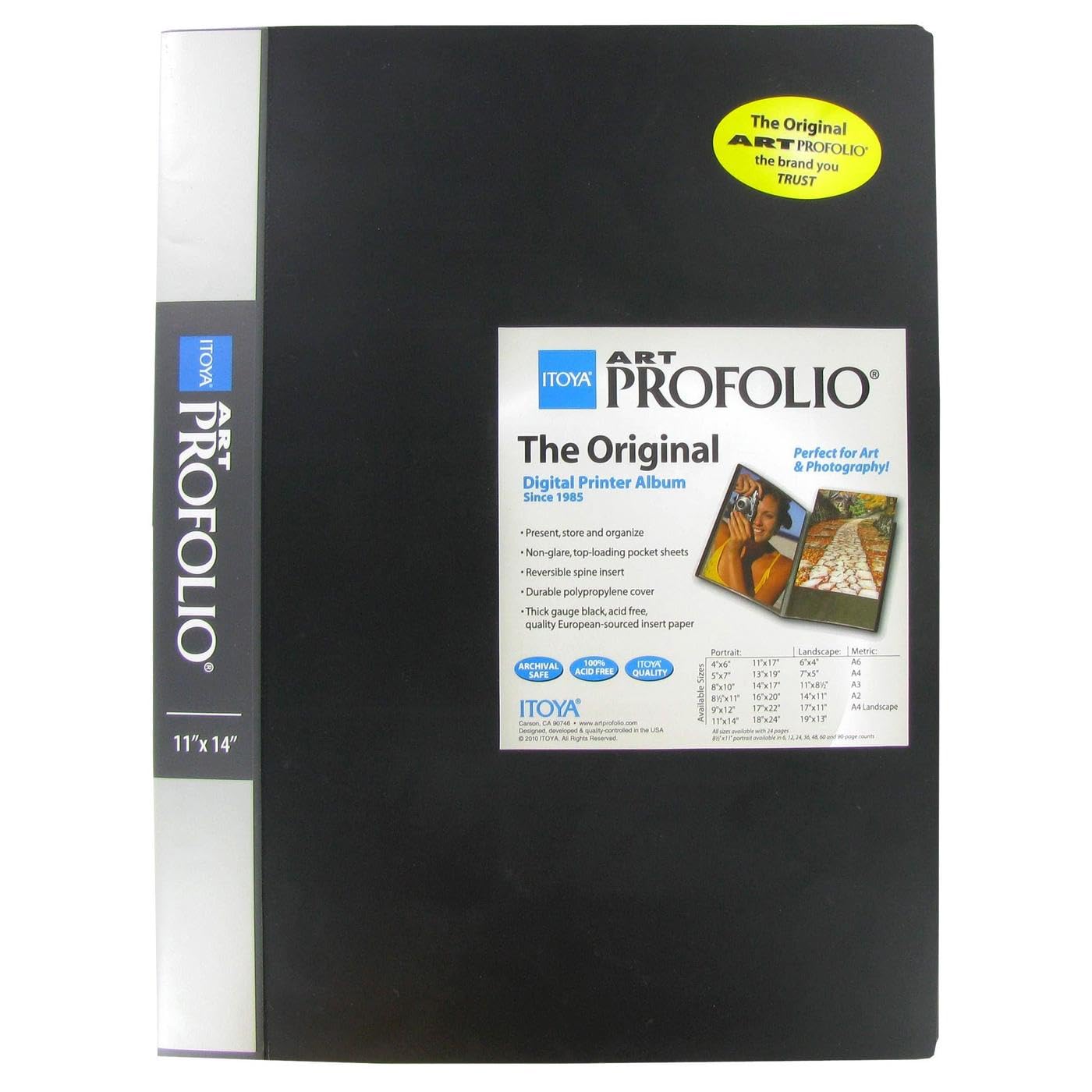 PORTFOLIO 14冊 セット 1438N?$product_schema1x1$