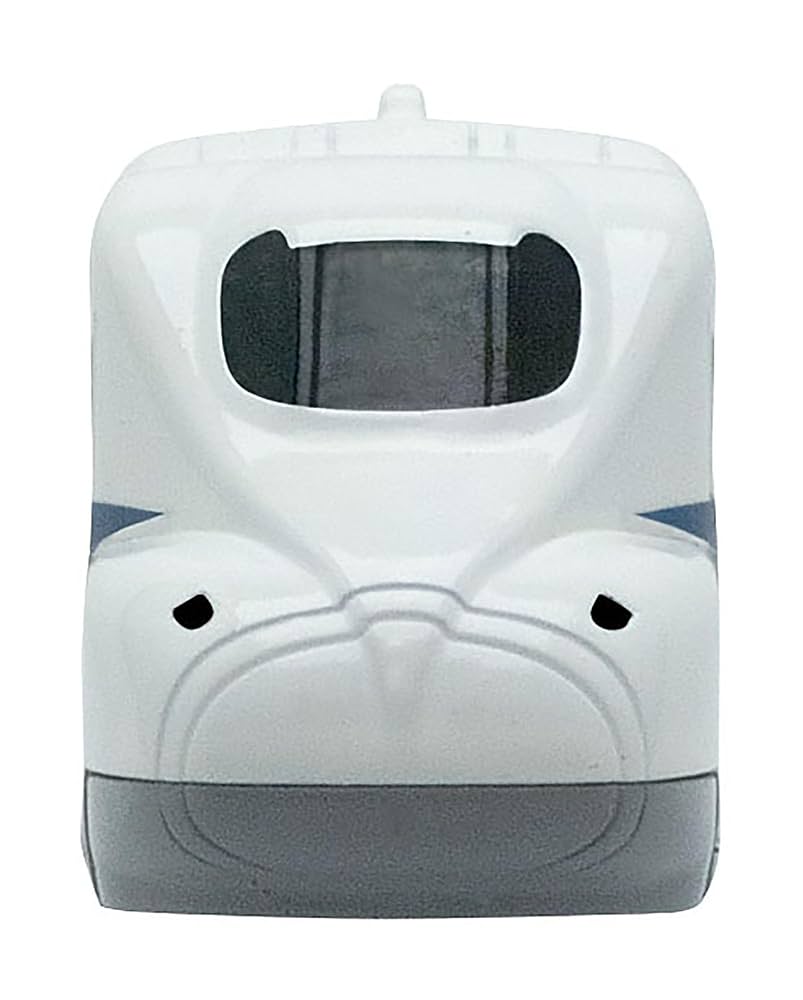 Amazon | 増田屋コーポレーション(Masudaya Corporation) パネル