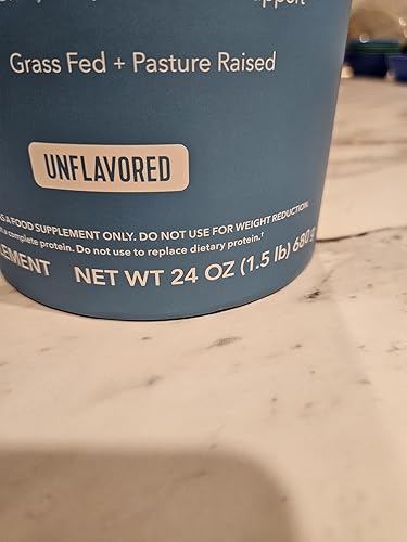 ubuy البحرين